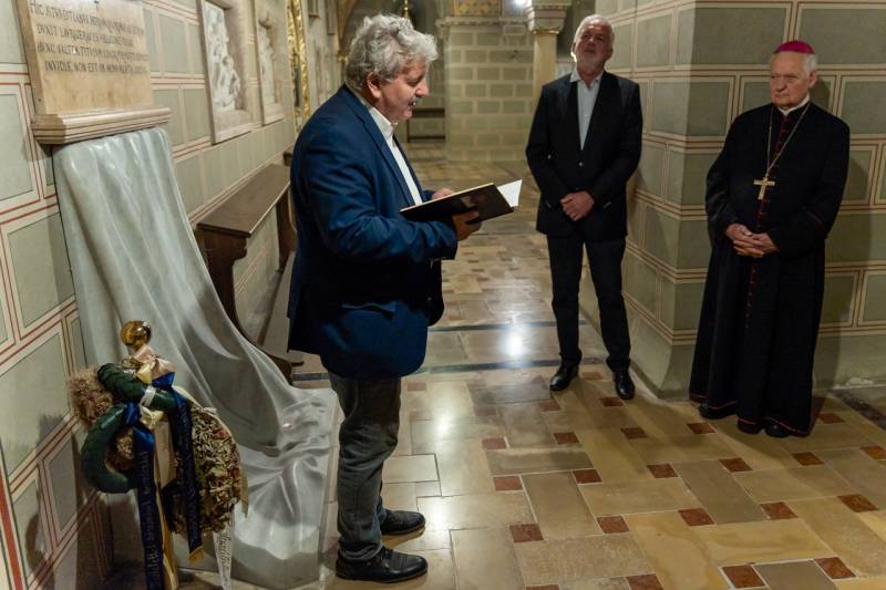 2023_jp koszoru_10.jpg